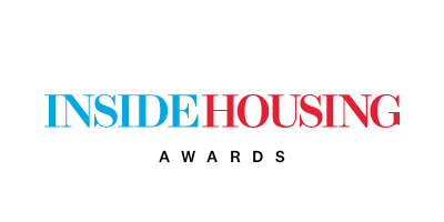 Inside Housing Awards