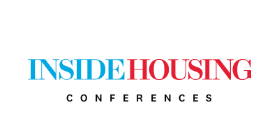 Inside Housing Conferences