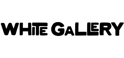 White Gallery