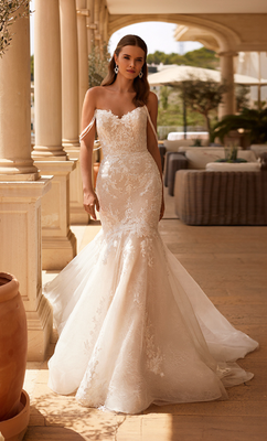 The Magic Of Moonlight The New 2024 Collections Collections Bridal   BB 2023 Collections   Moonlight Bridal 2 Thumb 