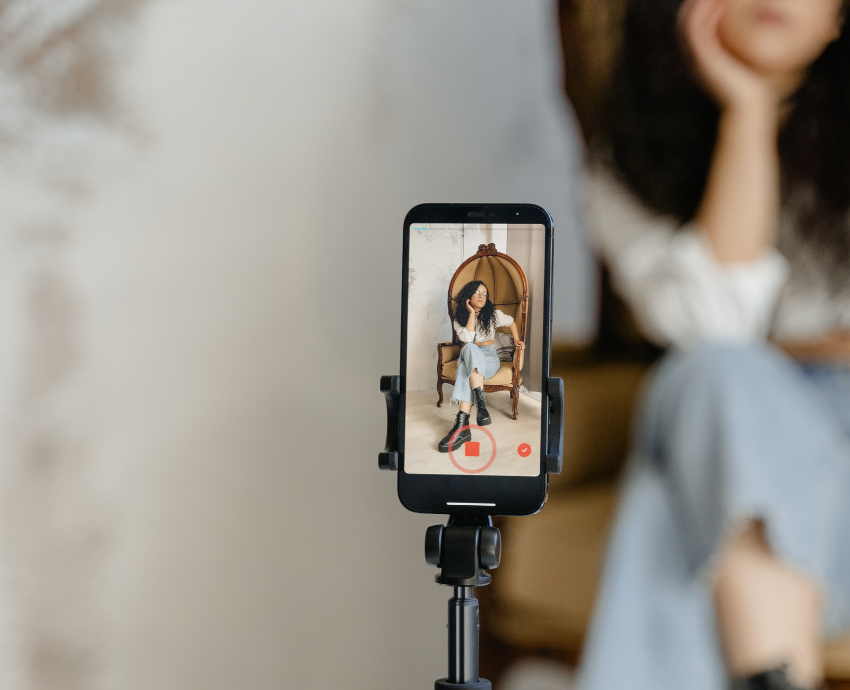 Endless Video Content The Ultimate Guide Bridal Buyer Magazine Bridal Buyer Endless Video Content The Ultimate Guide Bridal Buyer Magazine Bridal Buyer