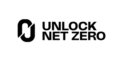 Unlock Net Zero