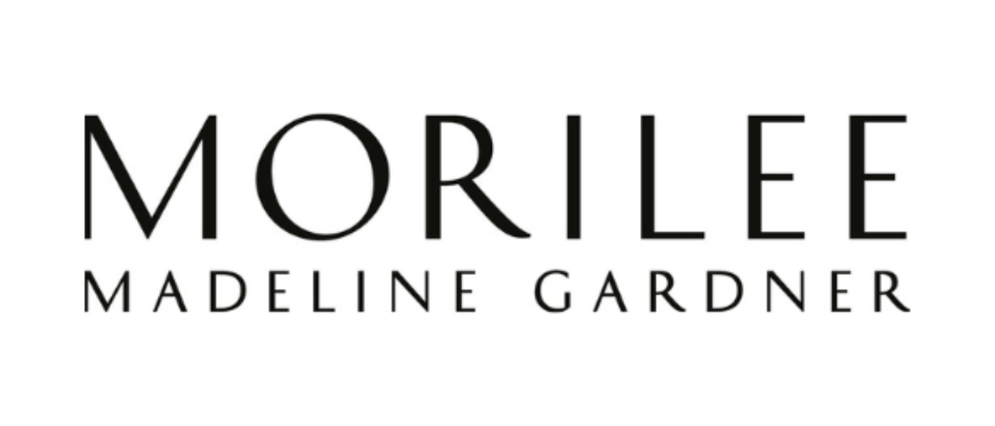 Morilee - 2024 Sponsors