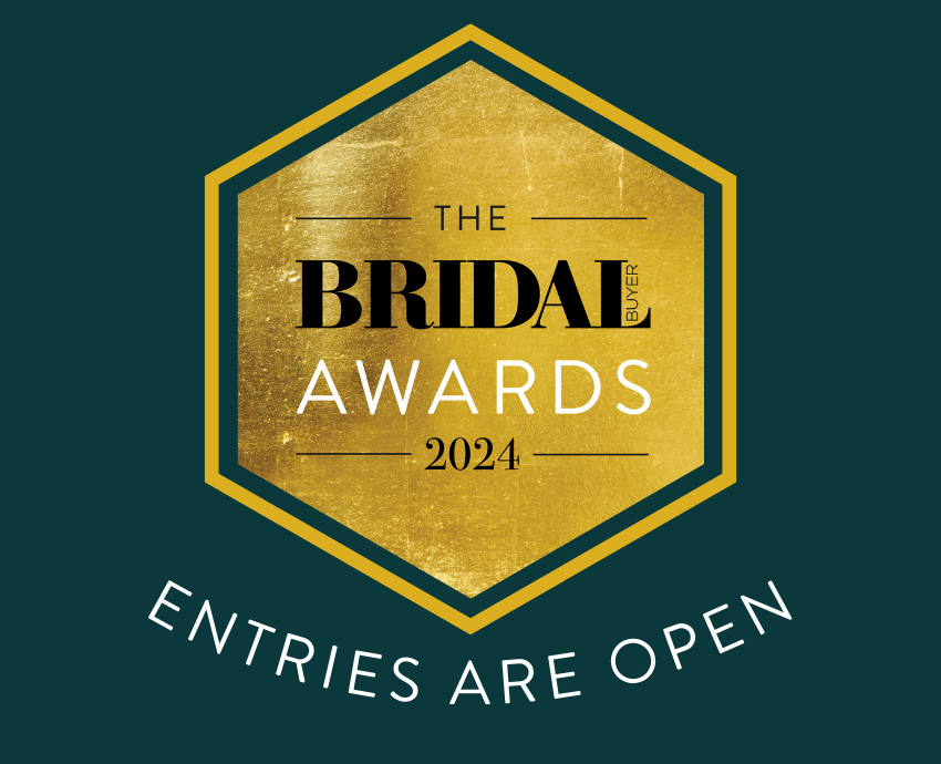 The Bridal Buyer Awards are back! - Business - Bridal Buyer