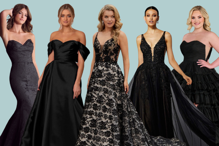 En Vogue Bridal V600W PROM USA BRIDAL & FORMAL WEAR BOUTIQUE