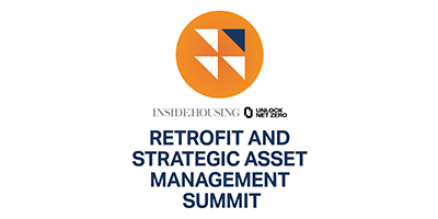 Retrofit and Strategic Asset Management Summit