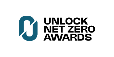 Unlock Net Zero Awards