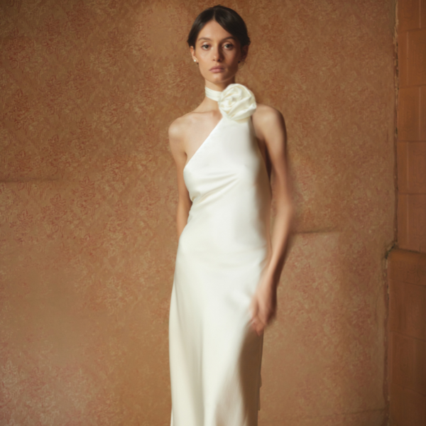 Zoe Rowyn Bridal