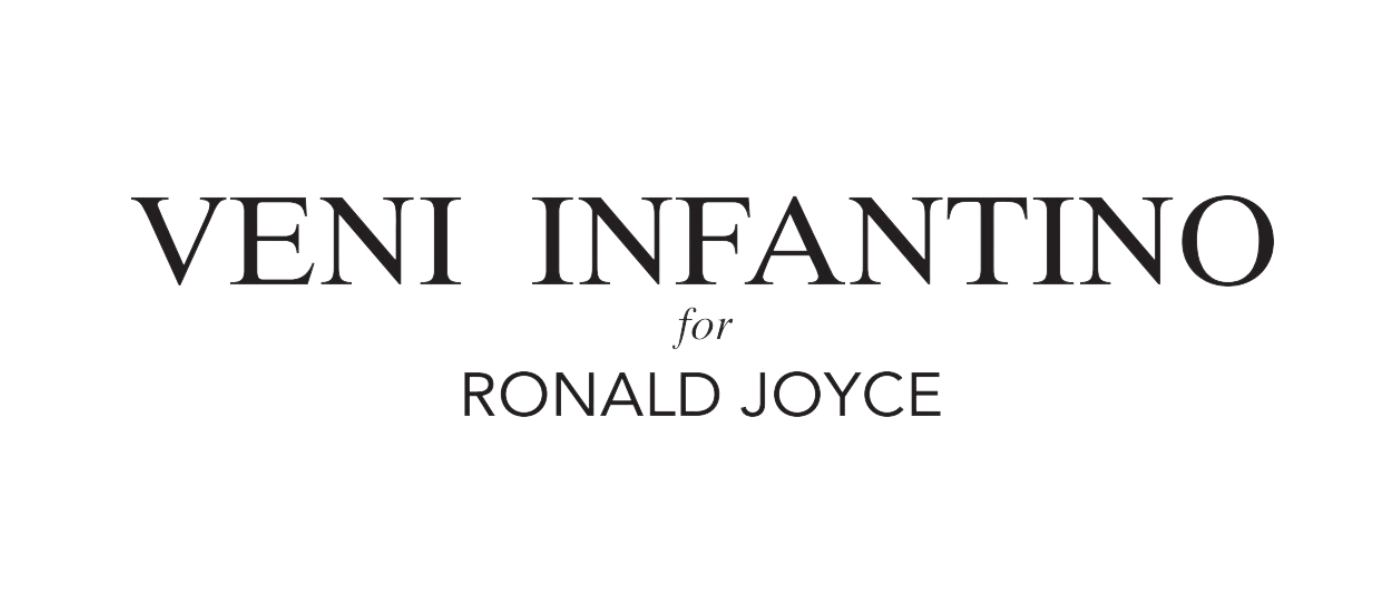 Ronald Joyce - 2024 Sponsors