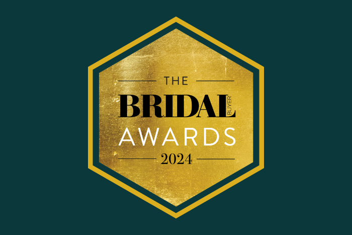 The Bridal Buyer Awards 2024: The Winners