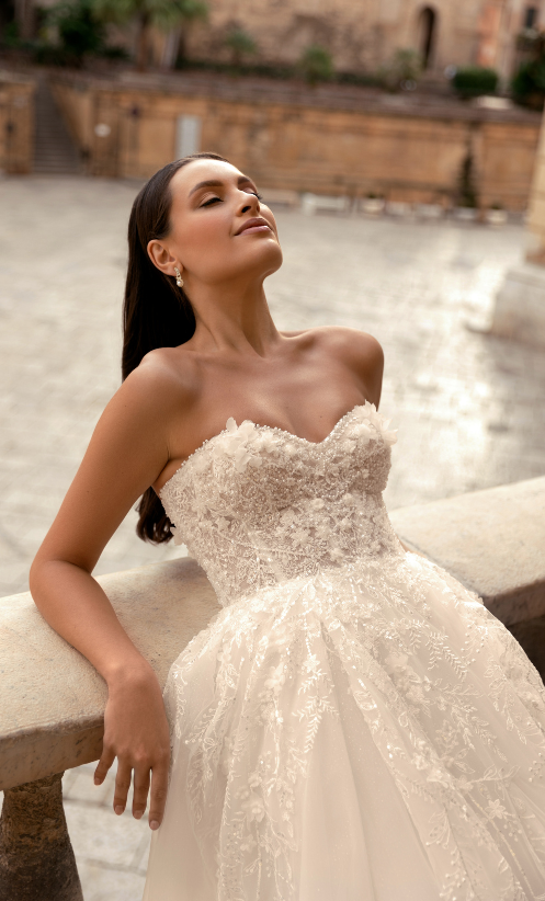 Monica Loretti 4