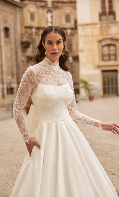 Monica Loretti 5