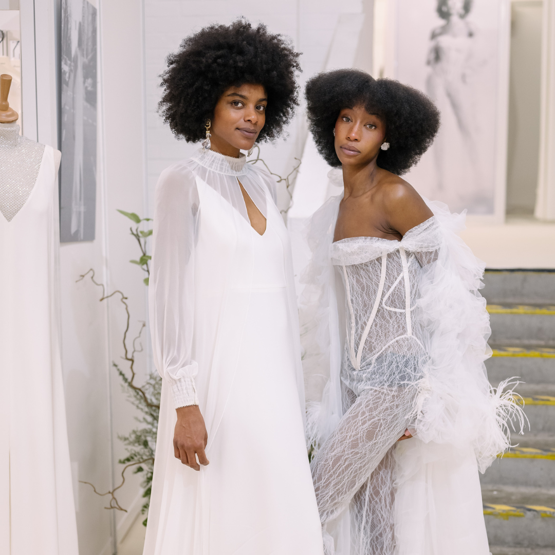 The Trend Report: White Gallery