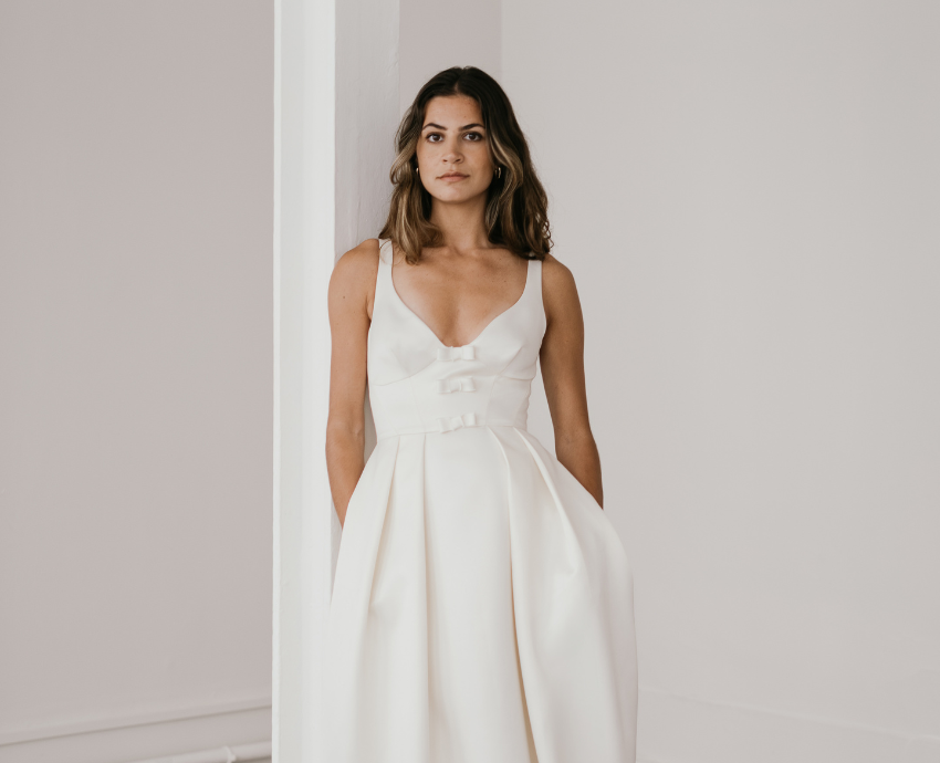 Style_of_the_week_Unbridled_Studio_Farah_modern_satin_wedding_dress.png