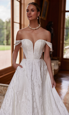 Moonlight Collection style J6955