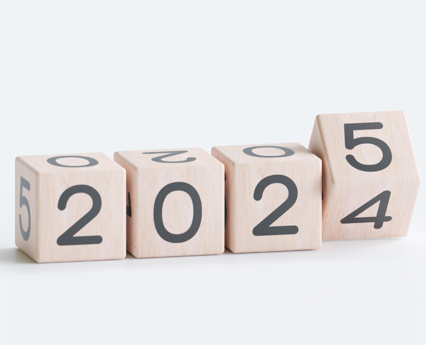 Maximising your marketing in the final quarter of 2024