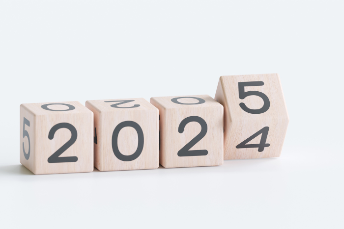 Maximising your marketing in the final quarter of 2024