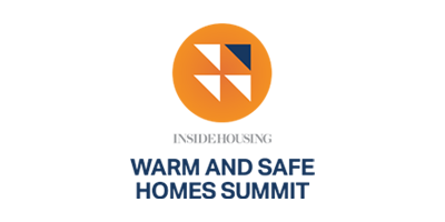 Warm and Safe Homes Summit Warm and Safe Homes Summit