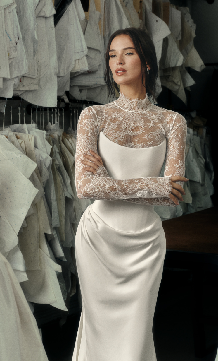 The Heritage Collection by Katherine Tash