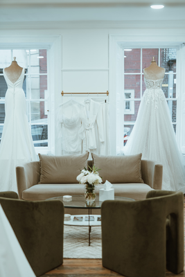 Bridal