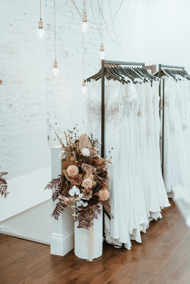 Sisters of Grace Boutique 