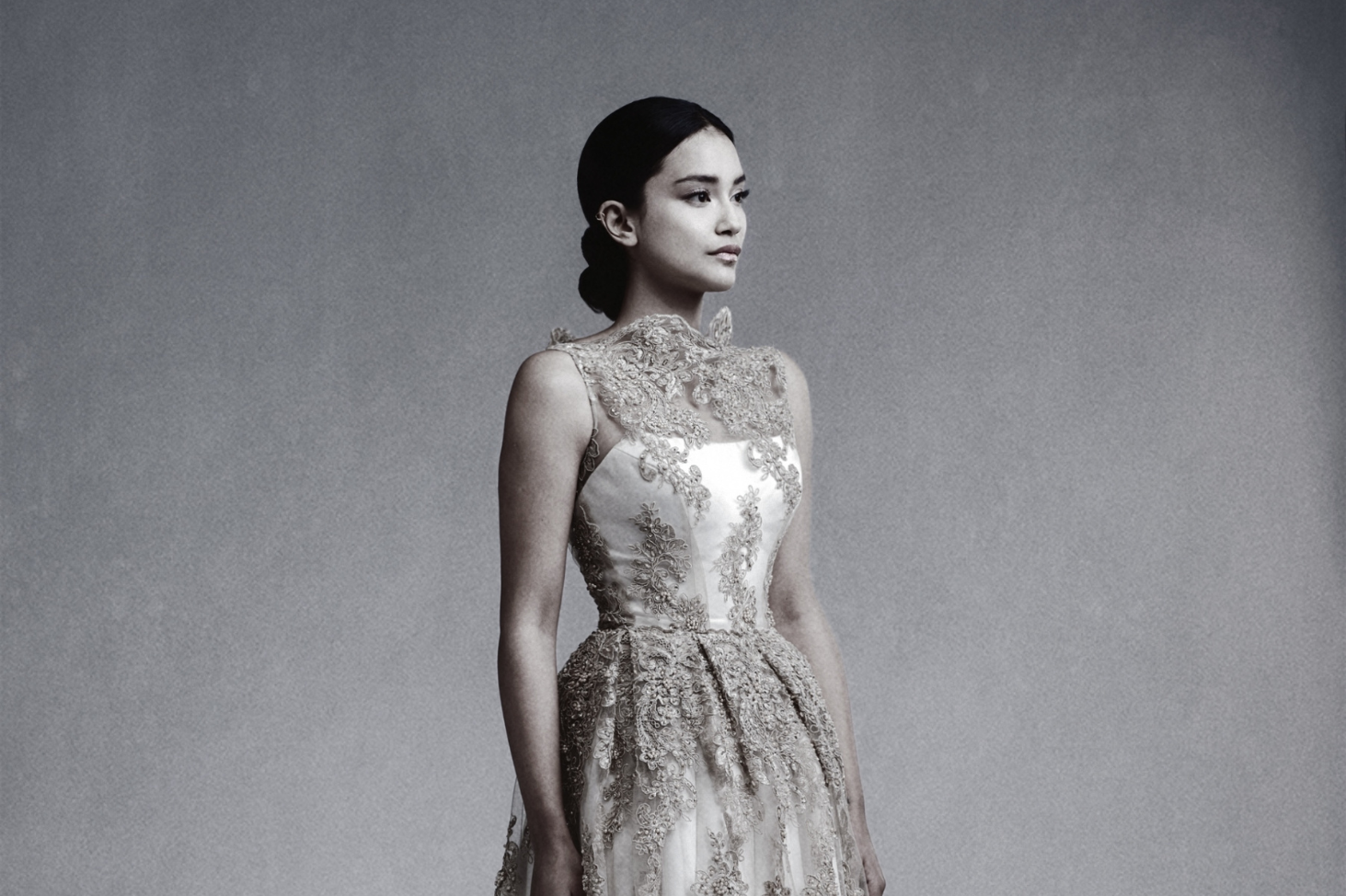 Snapshots: Sanyukta Shrestha