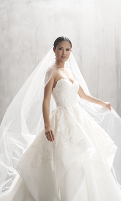  Allure Couture collection Style C780-V083-02