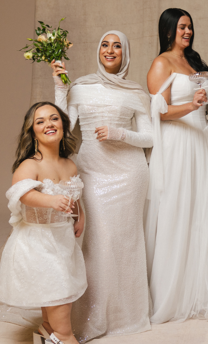 Copy of Maggie Sottero Love For All