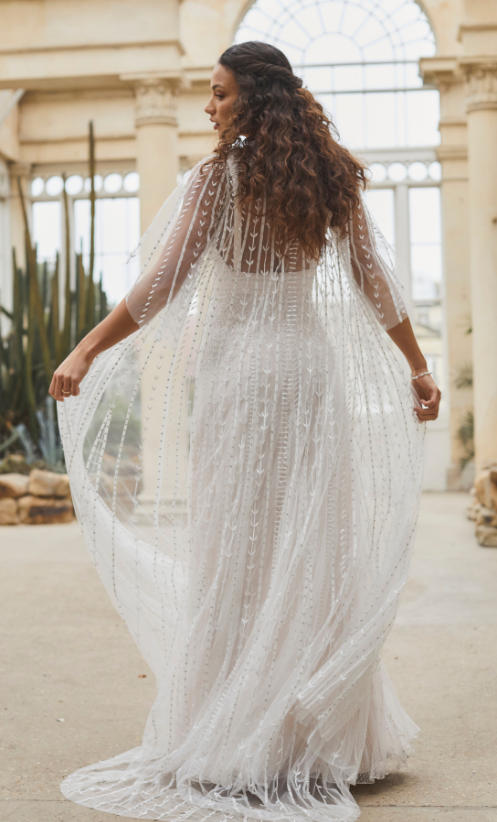 alice temperley bridesmaid dresses Novella Dress | Bridal Dresses