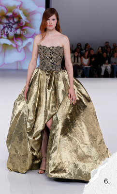 Ines Di Santo