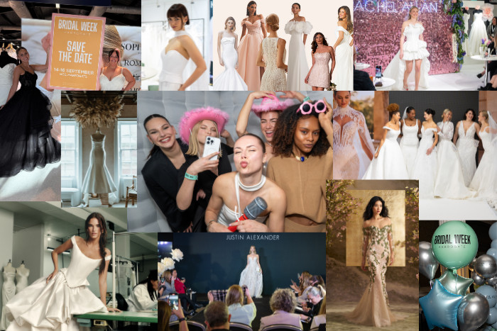 On Our Radar: Things We've Loved This Month