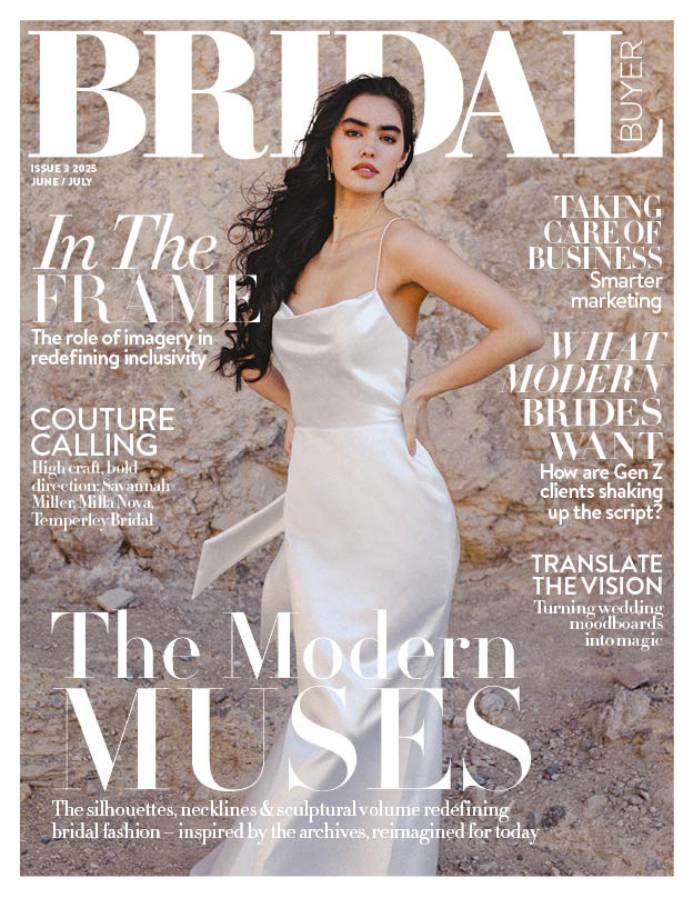 Issue 3