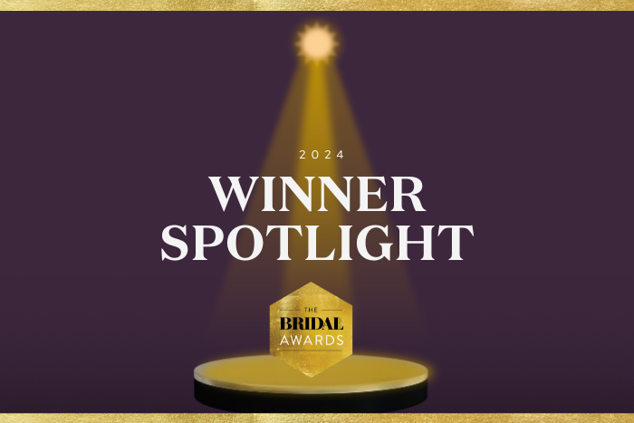 Bridal Buyer Awards 2025: Why Winning Matters