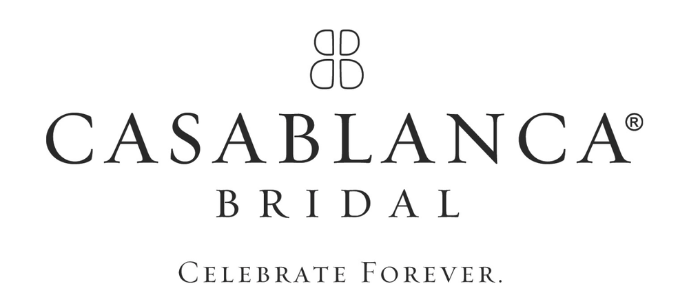 Casablanca Logo