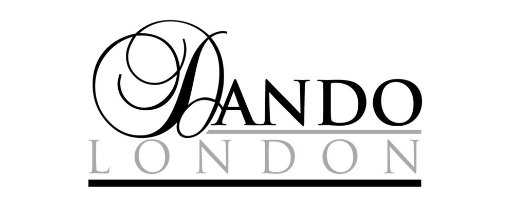 Dando Logo
