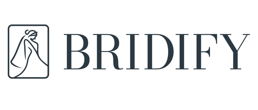 Bridify Logo