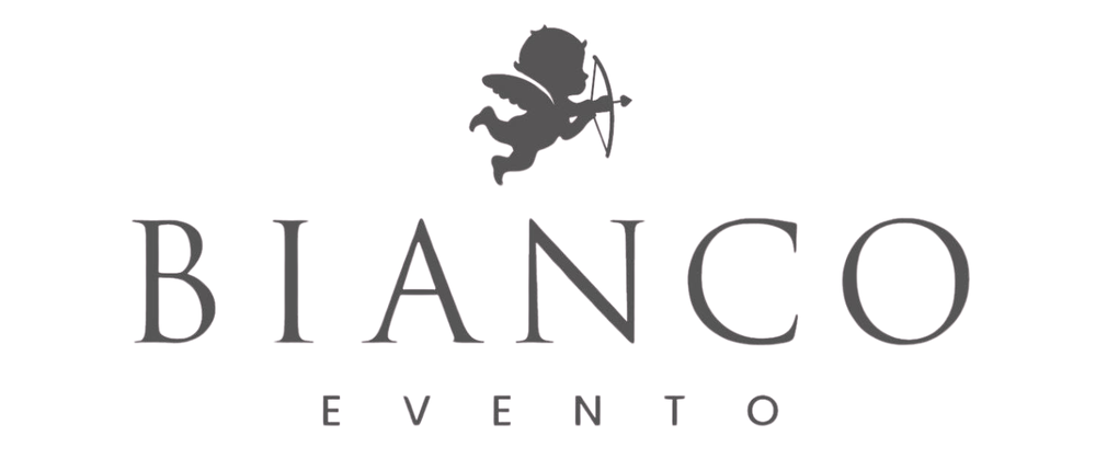Bianco Logo