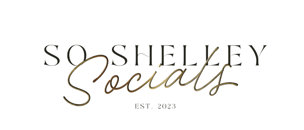 Shelley's Logo