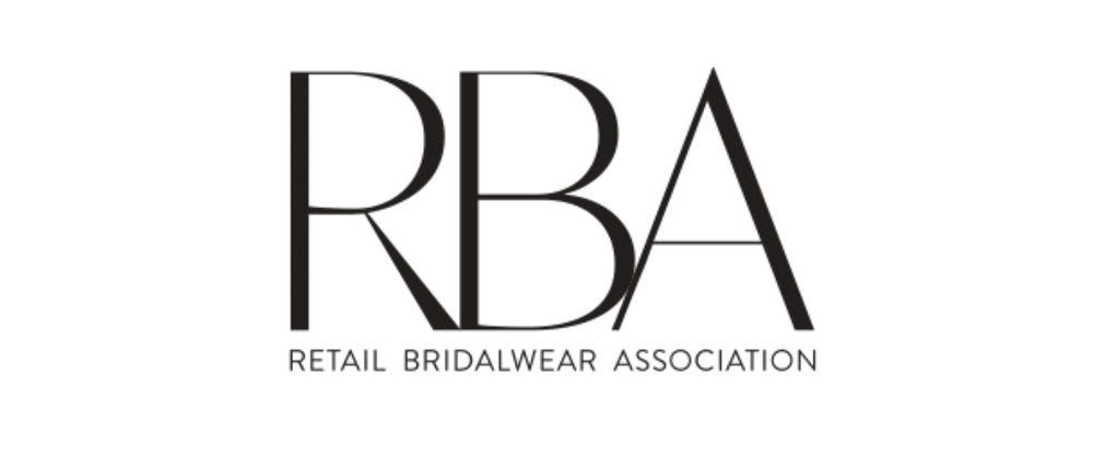 RBA Logo