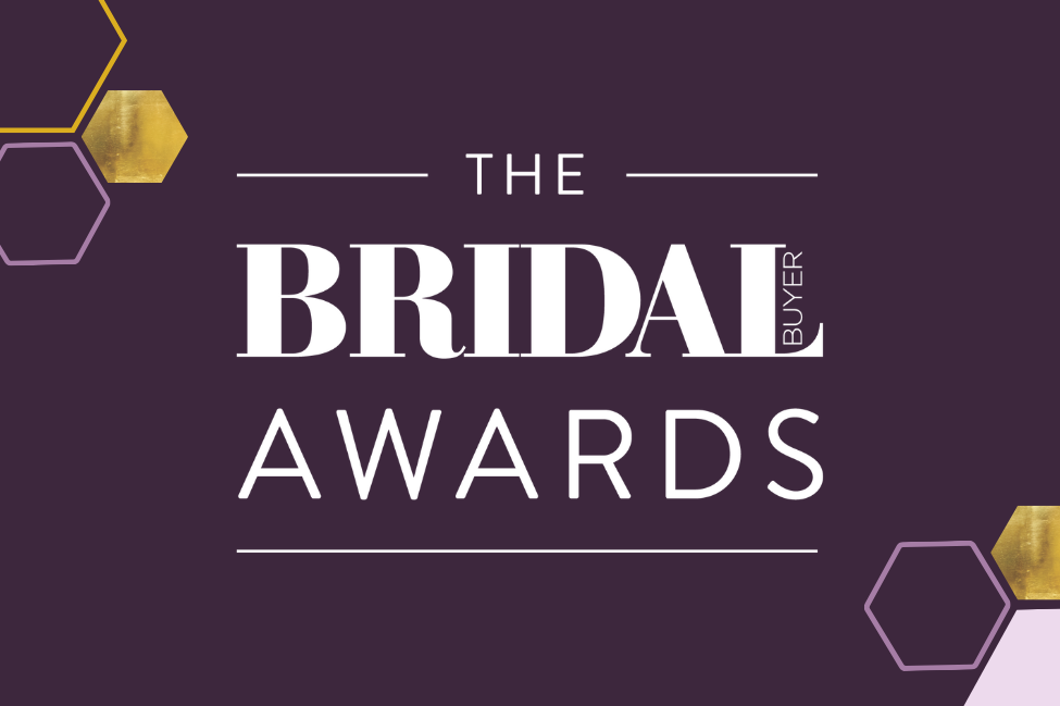 The Bridal Industry's Biggest Night Is Back