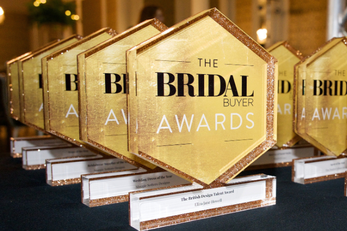 The Industry Oscars