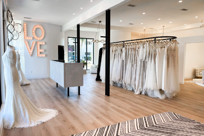 Instagram Highlights: Every Bridal Retailer Should Have