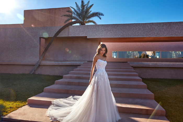 Our picks from Allure's latest collection