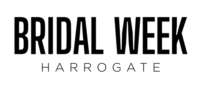 Bridal Week