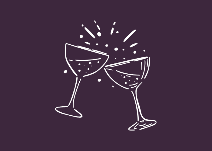 Bridal Buyer Awards 2025 - Party Tickets