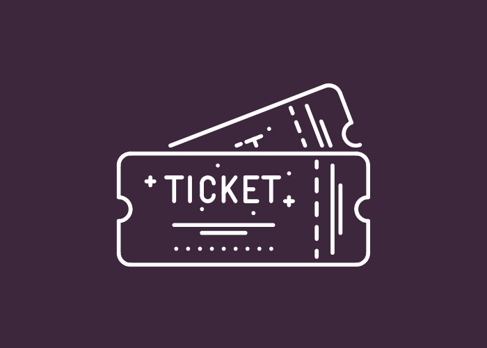 Bridal Buyer Awards 2025 - General Tickets