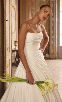 Kiera - Justin Alexander