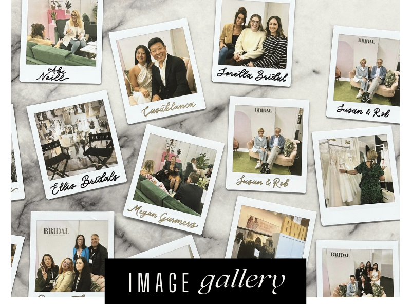 September Image Gallery