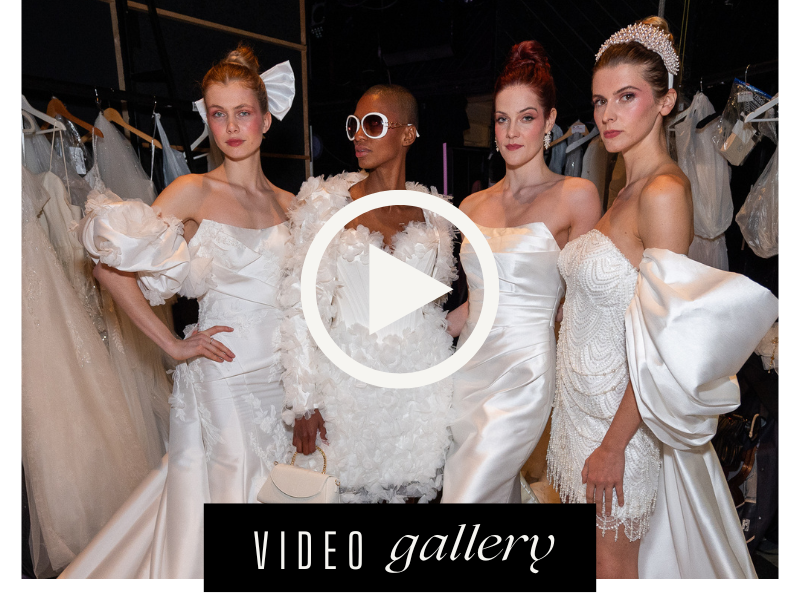 September Video Gallery