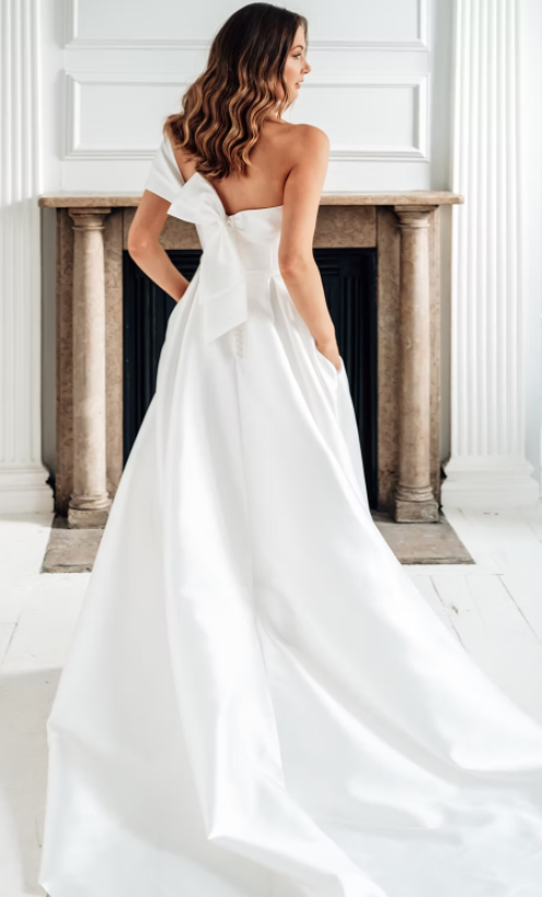 Wendy Makin's Audrina Wendy Makin's Audrina